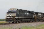 NS 7701